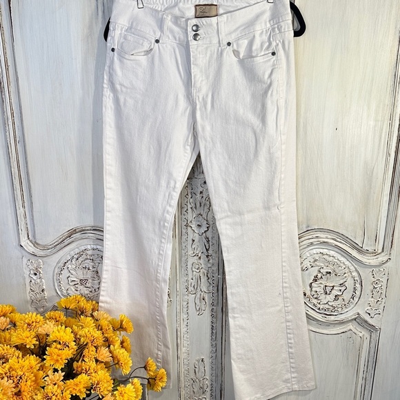 Curated Two Piece Fall Bundle - Picture 3 of 9